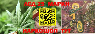 не бодяженный Рузаевка