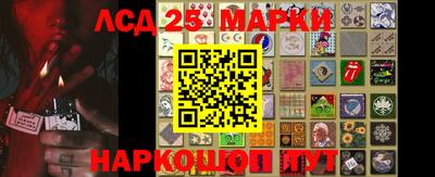 гидропоника Рыбинск