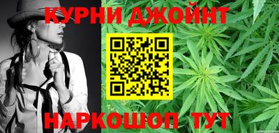 гидропоника Рыбинск