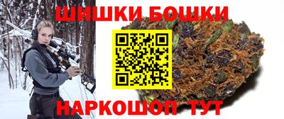гидропоника Рыбинск